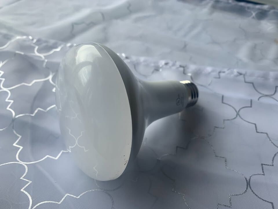 LED Bulbs & Flood Lights – Energy-Saving, Long-Lasting, Great Deal!