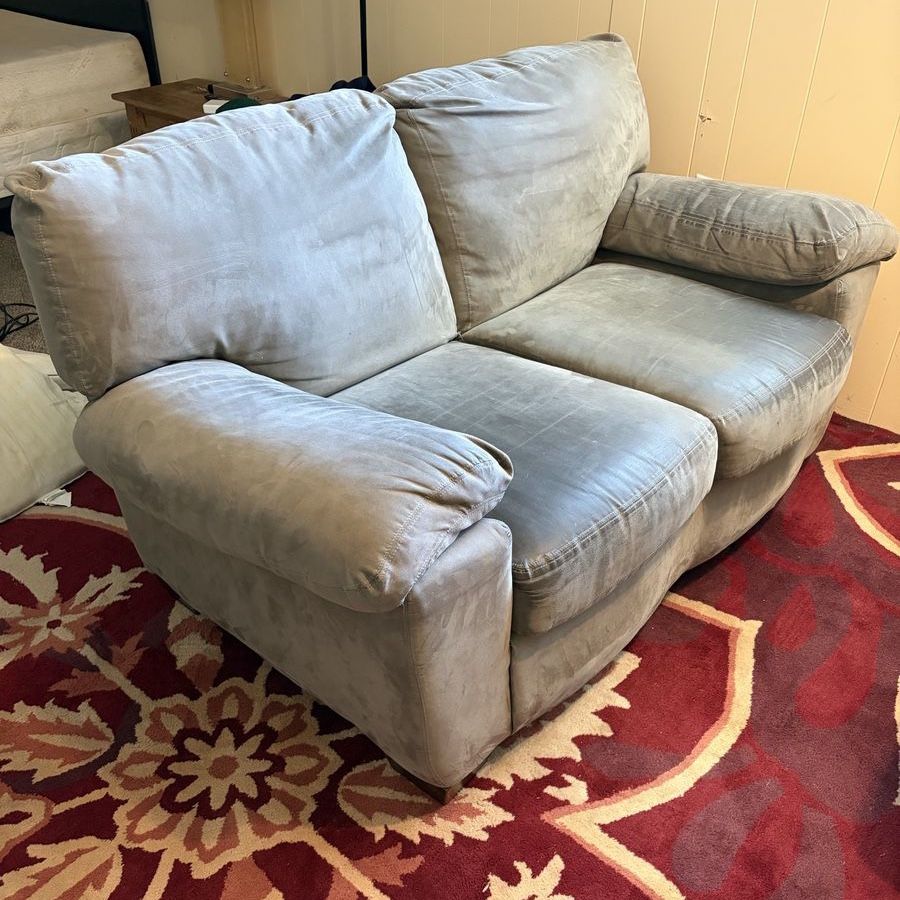 Main image 2