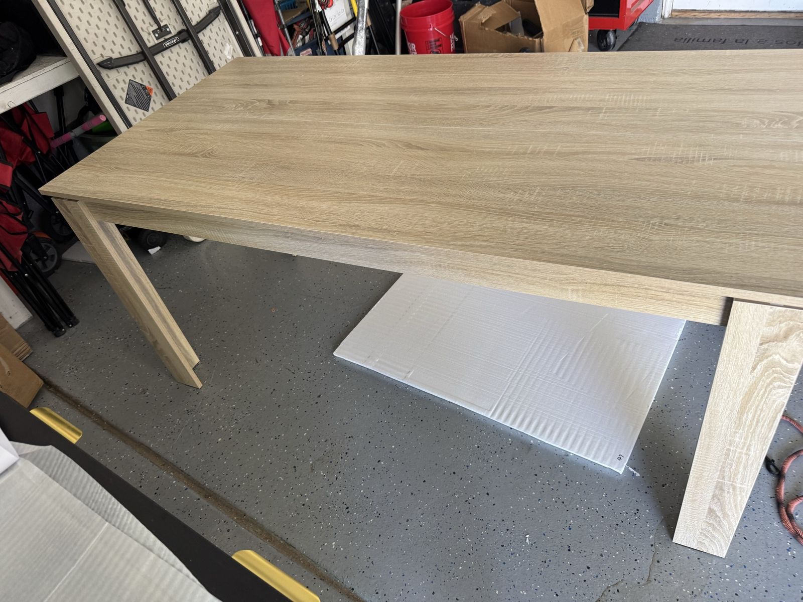 Main image 3