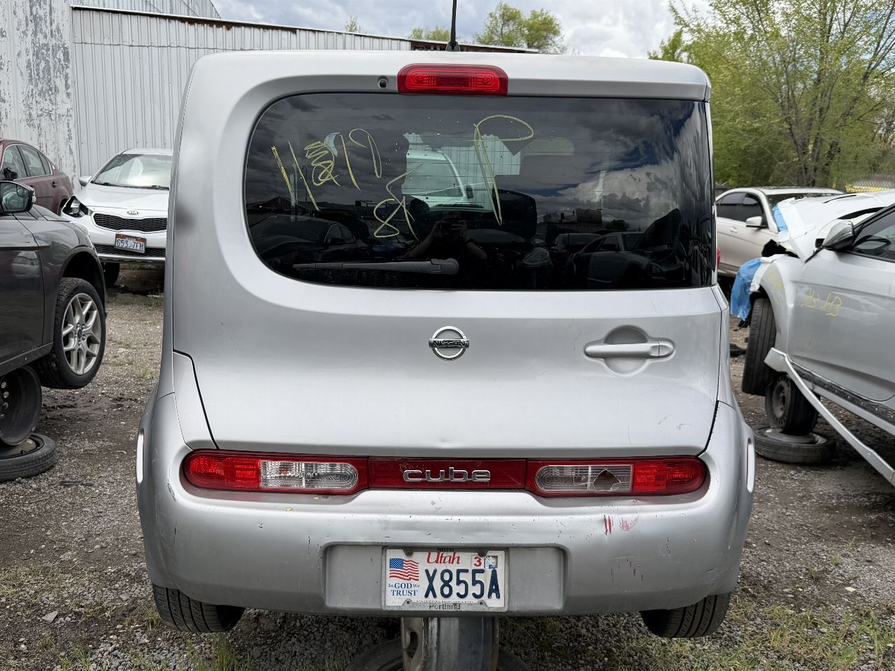 Main image 7