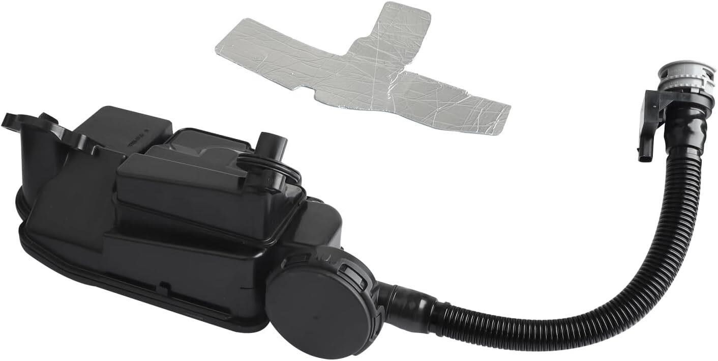 Oil Separator Assembly for 2011-2016 Ford 6.7L NEW