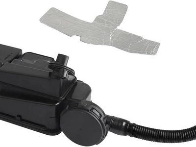 Oil Separator Assembly for 2011-2016 Ford 6.7L NEW