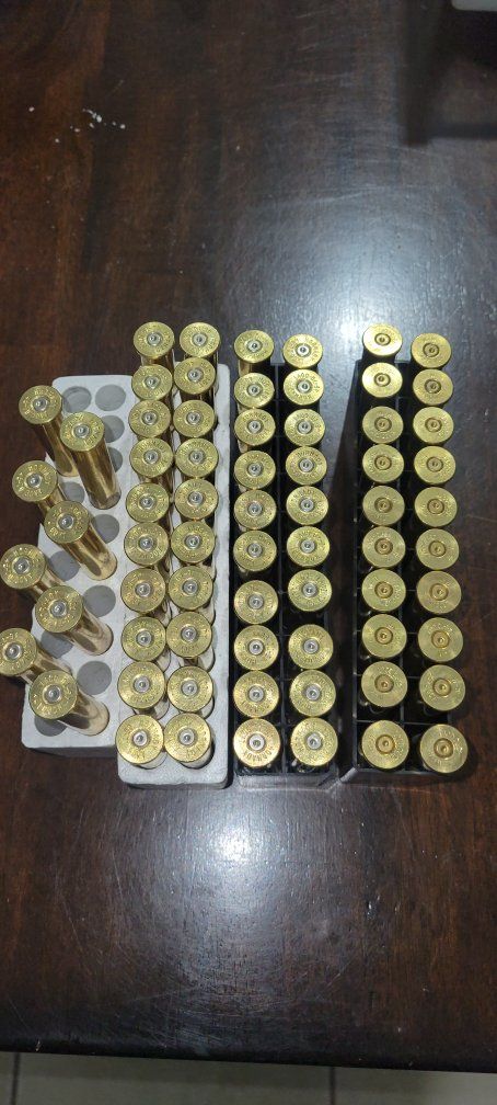 45-70 brass