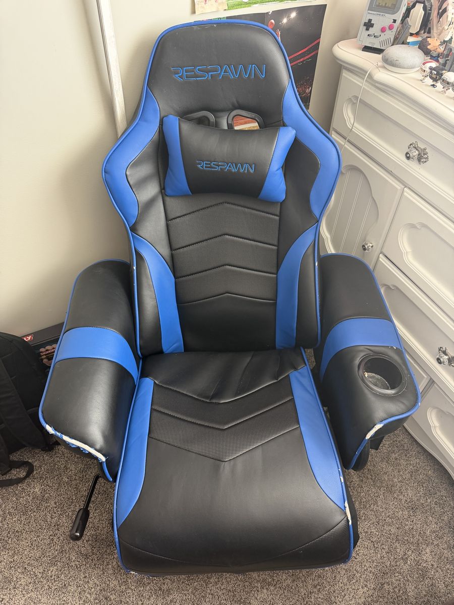 Gaming Chair