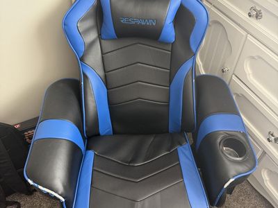 Gaming Chair