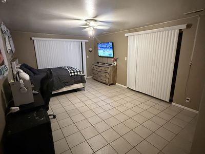 2 Bedrooms For Rent In Townhome