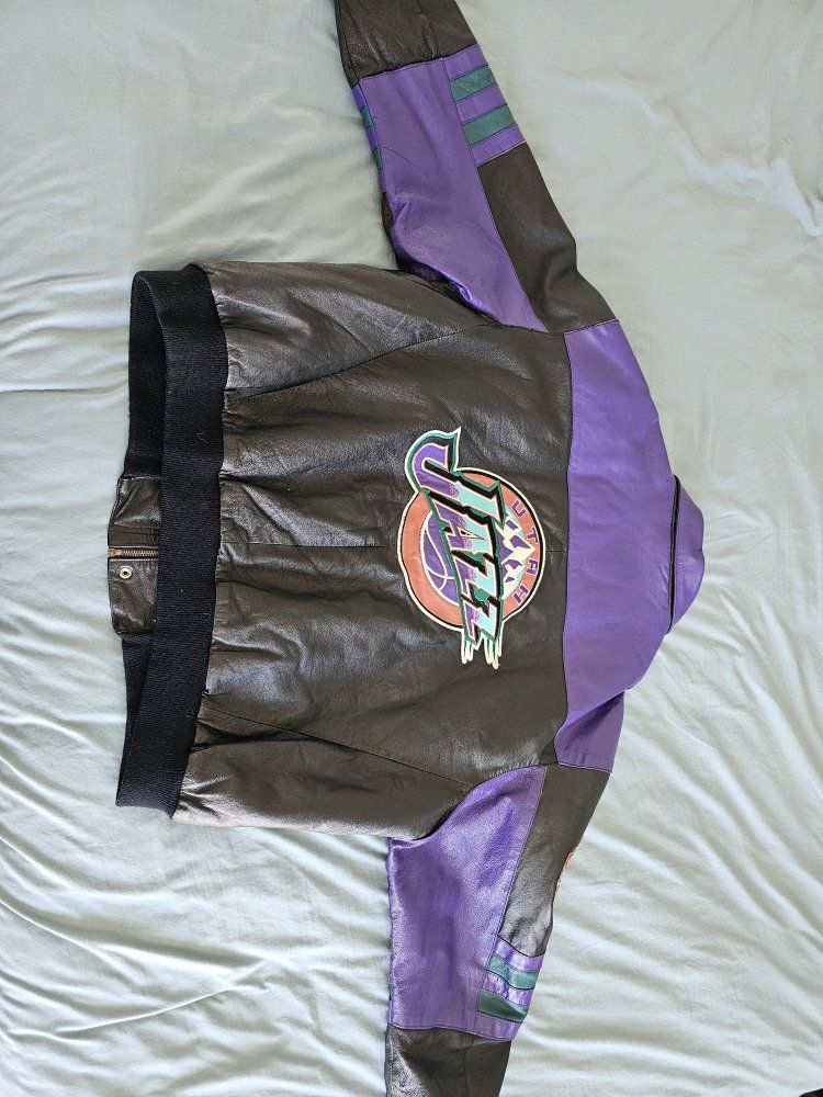 Main image 2
