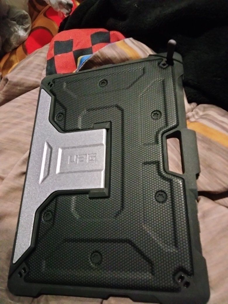URBAN ARMOR GEAR UAG designed for Microsoft Surfac