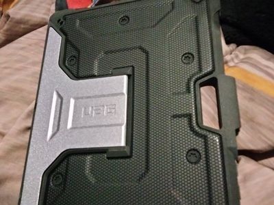 URBAN ARMOR GEAR UAG designed for Microsoft Surfac