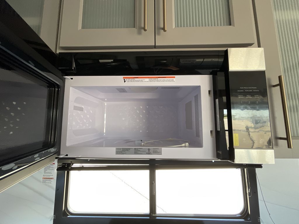 Main image 31