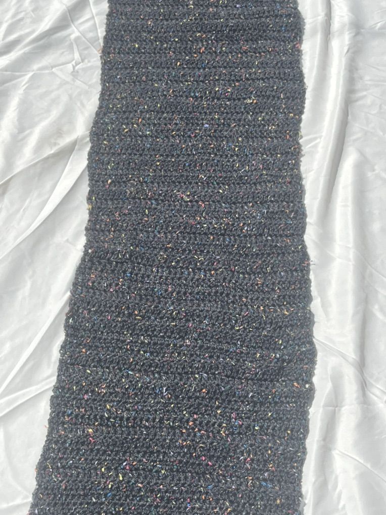 Main image 5