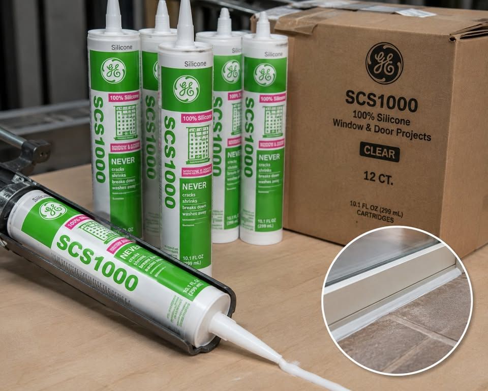  100% SILICONE — ONLY $7.50! 