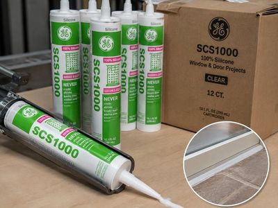 100% SILICONE — ONLY $7.50!