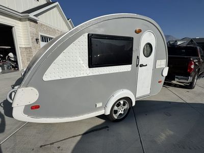 T@B 320 All options only 1250 Pounds