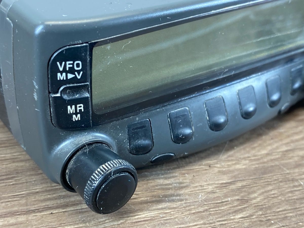Main image 10
