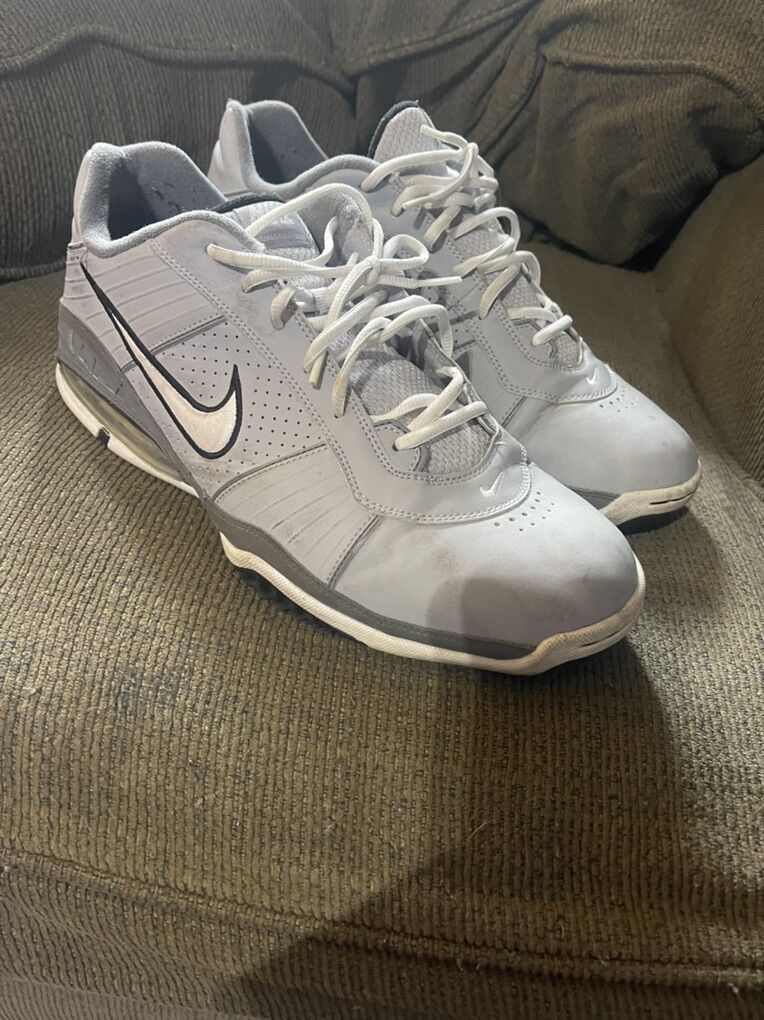 Nike SHoes size 13 $30