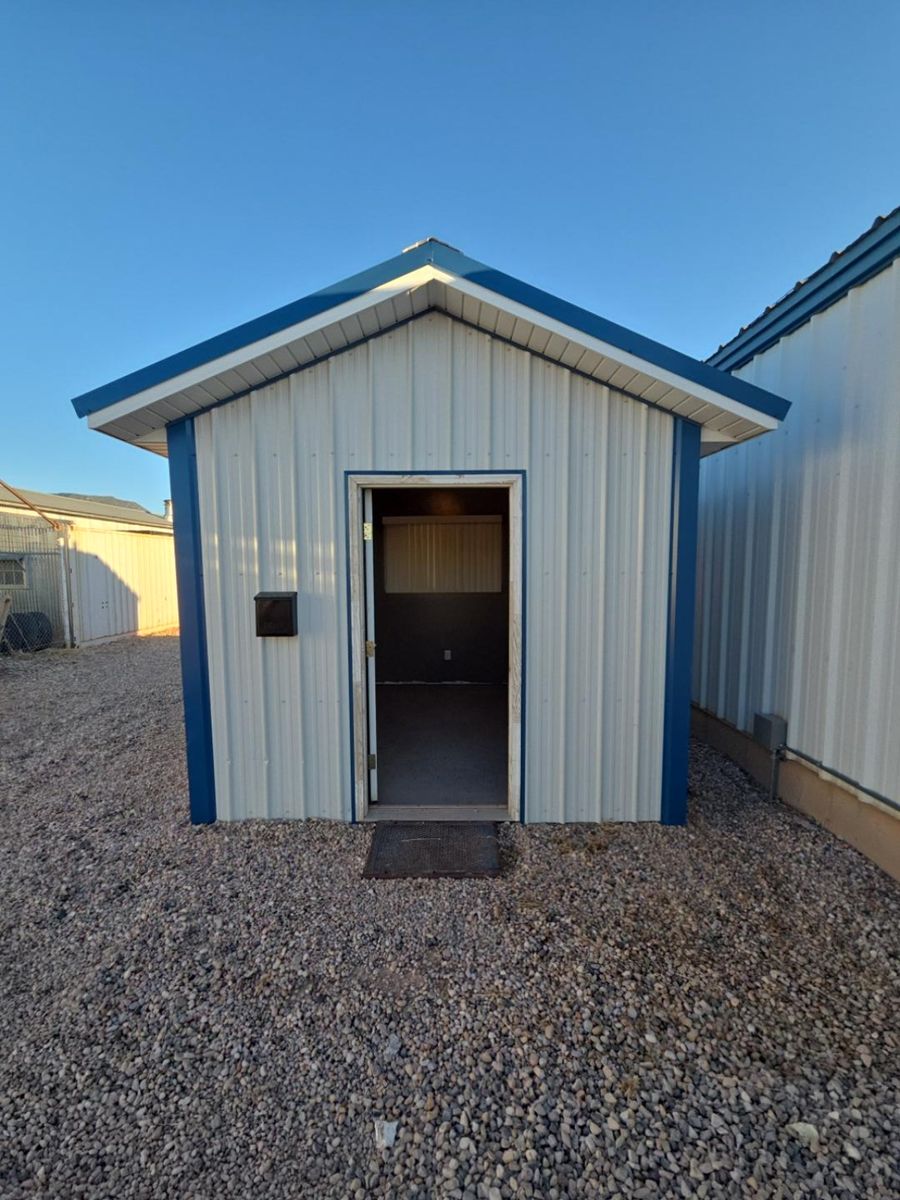 Main image 5
