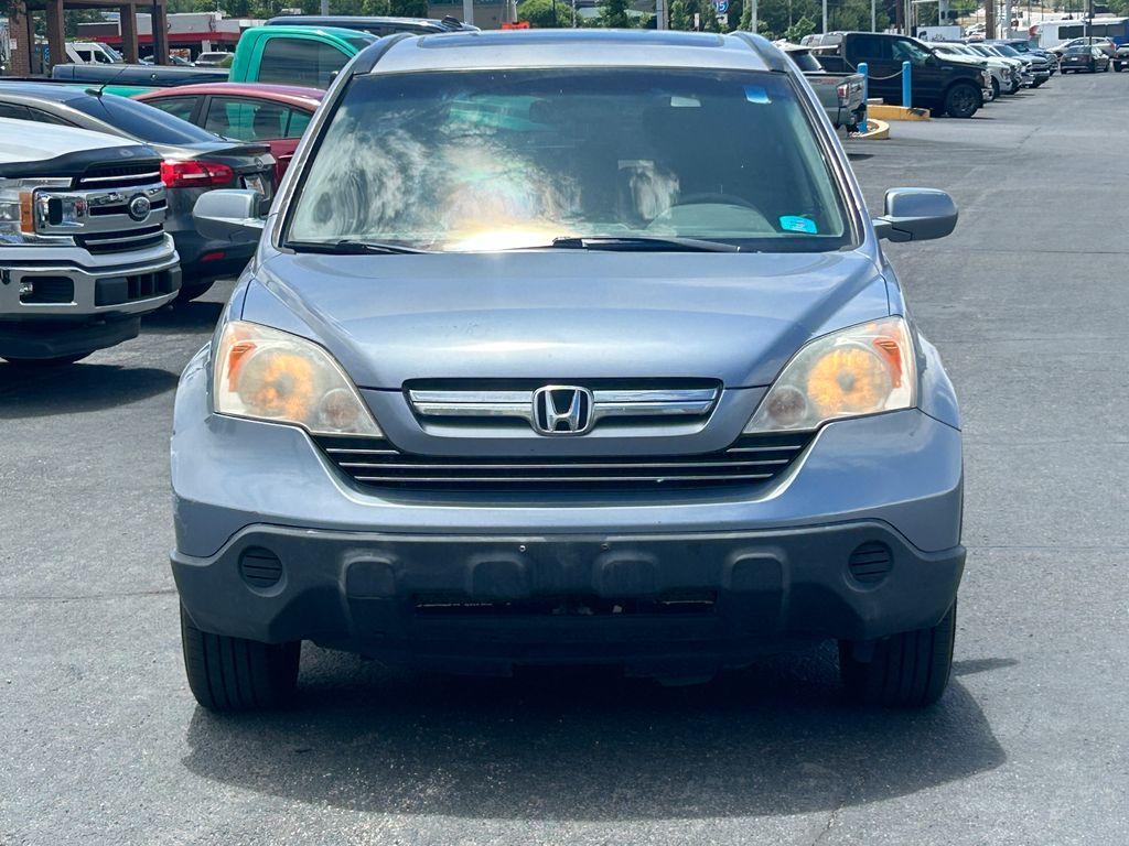 Main image 9