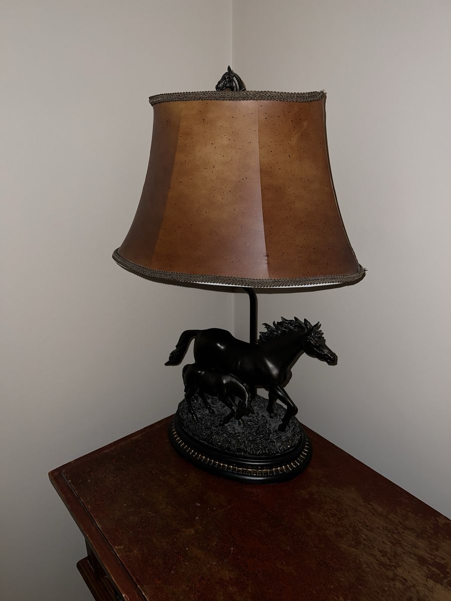 Main image 2