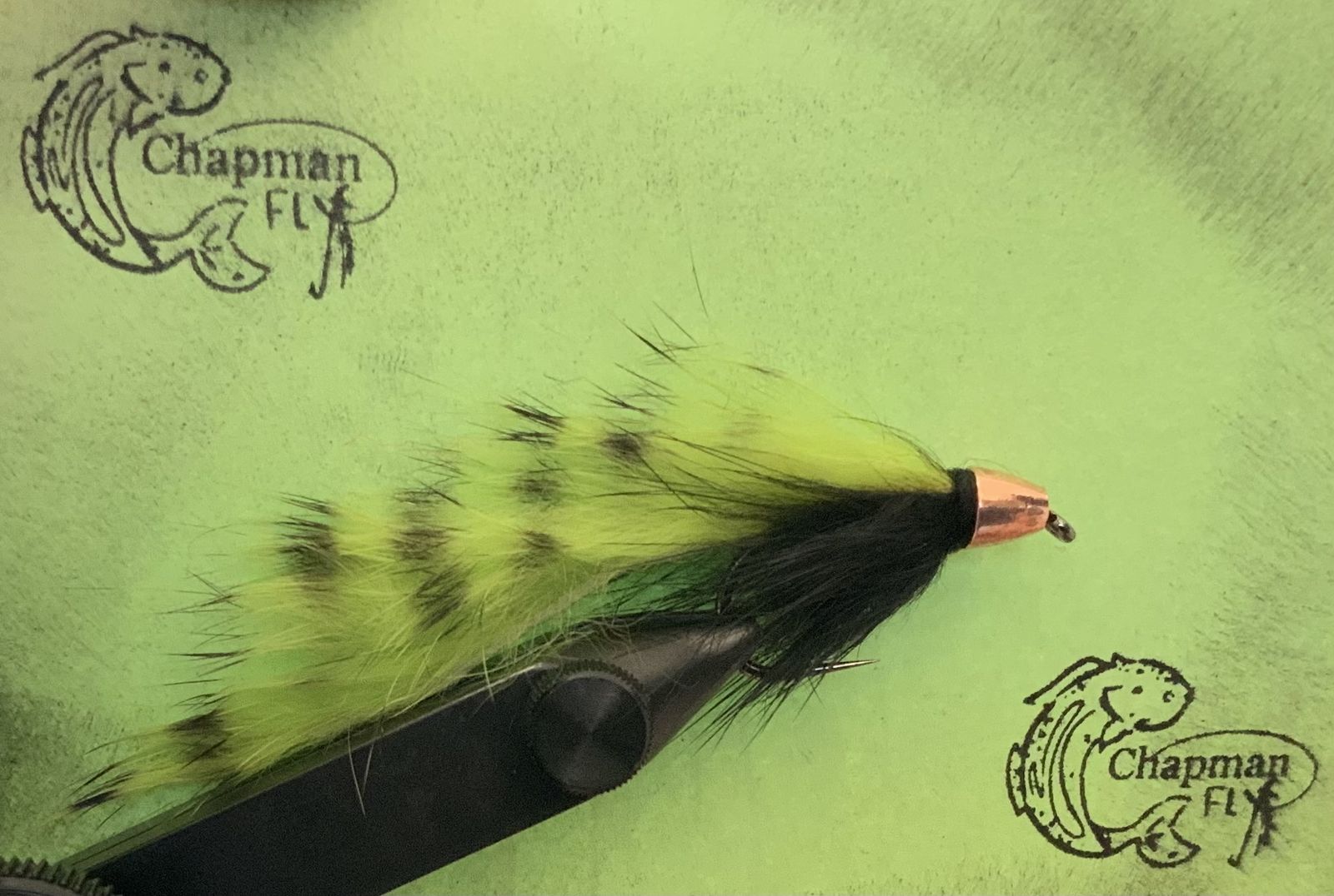 Flys For Sale!! High Quality Tied Just For You.