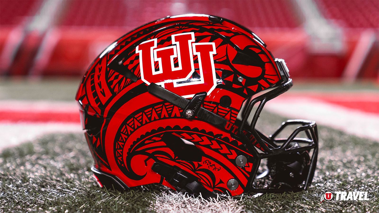 Utah Football VS. Utah State