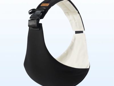 Bambora sling