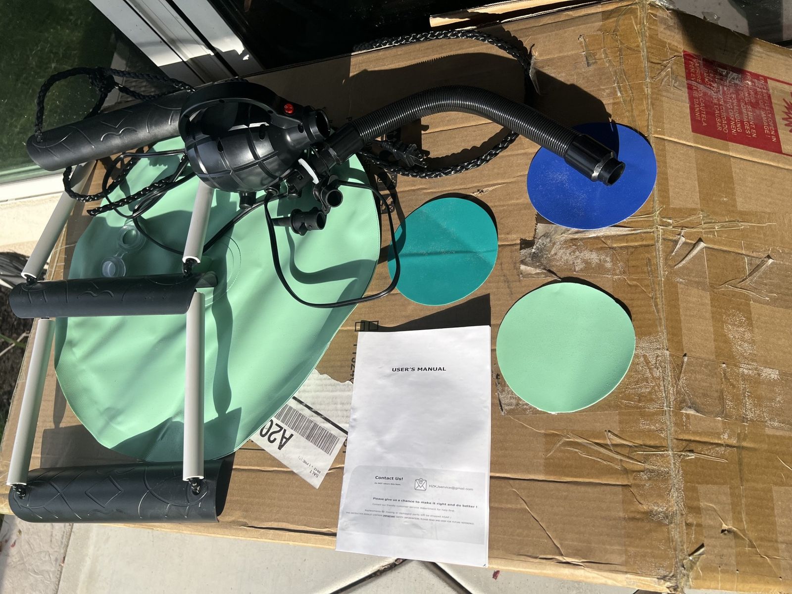 Main image 6