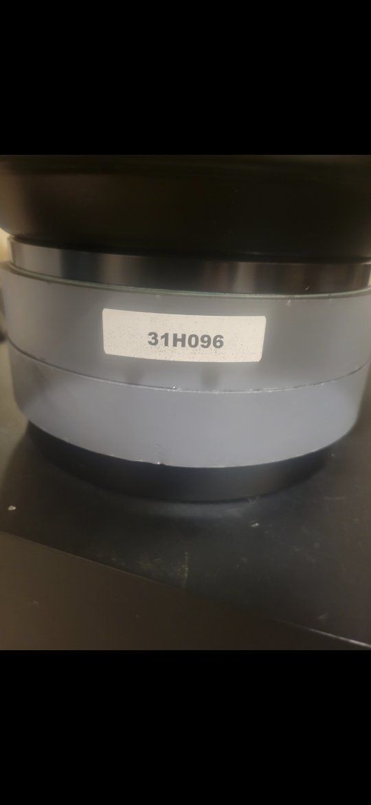 Main image 3