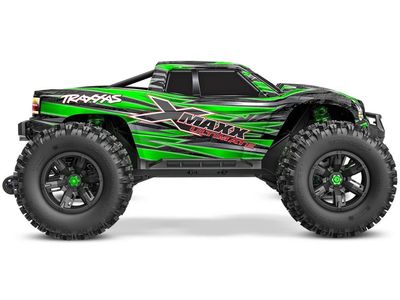 Traxxas Xmaxx Ultimate