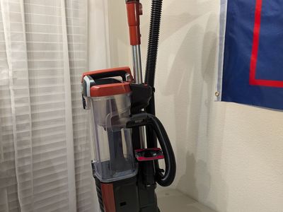 shark navigator pet pro upright vacuum