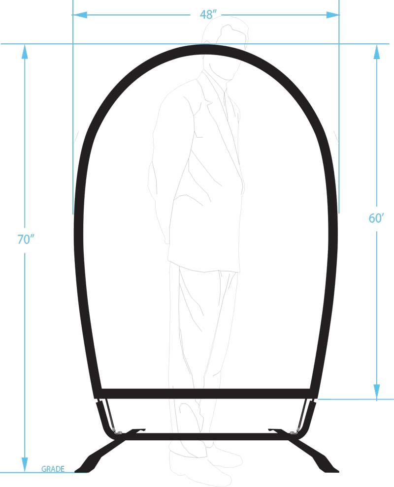 Main image 6