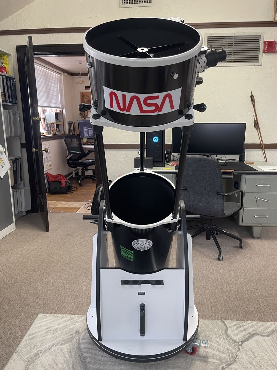 Main image 5
