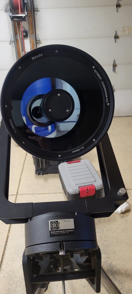 Main image 4