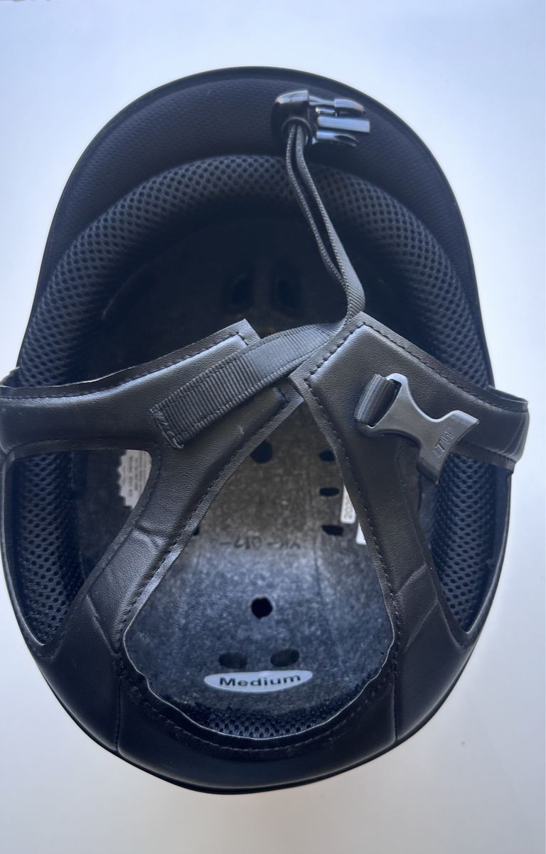 Main image 4