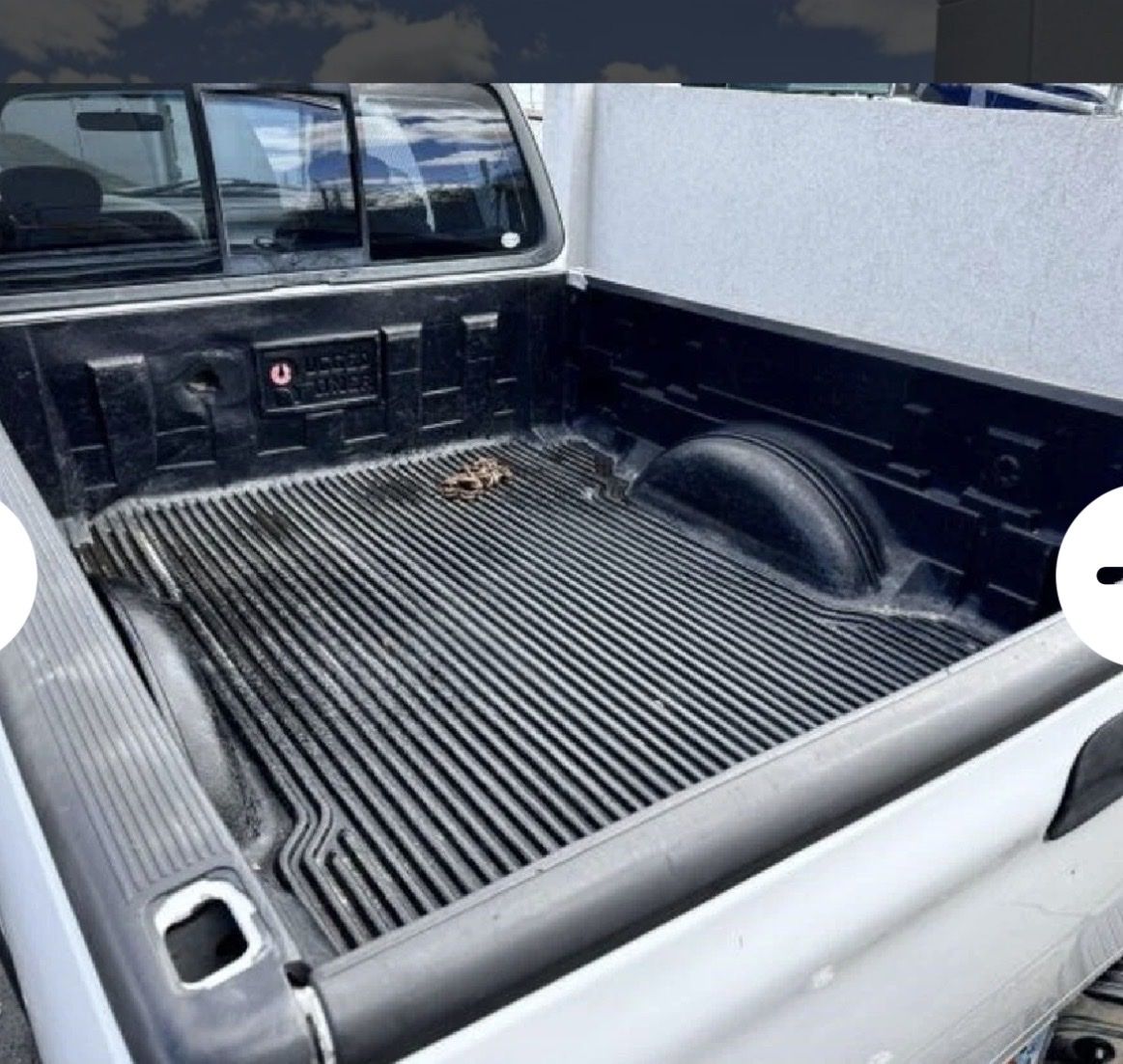 Main image 5
