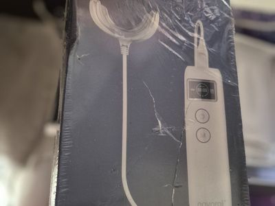 Novoral Oral Care Pro-Brand New