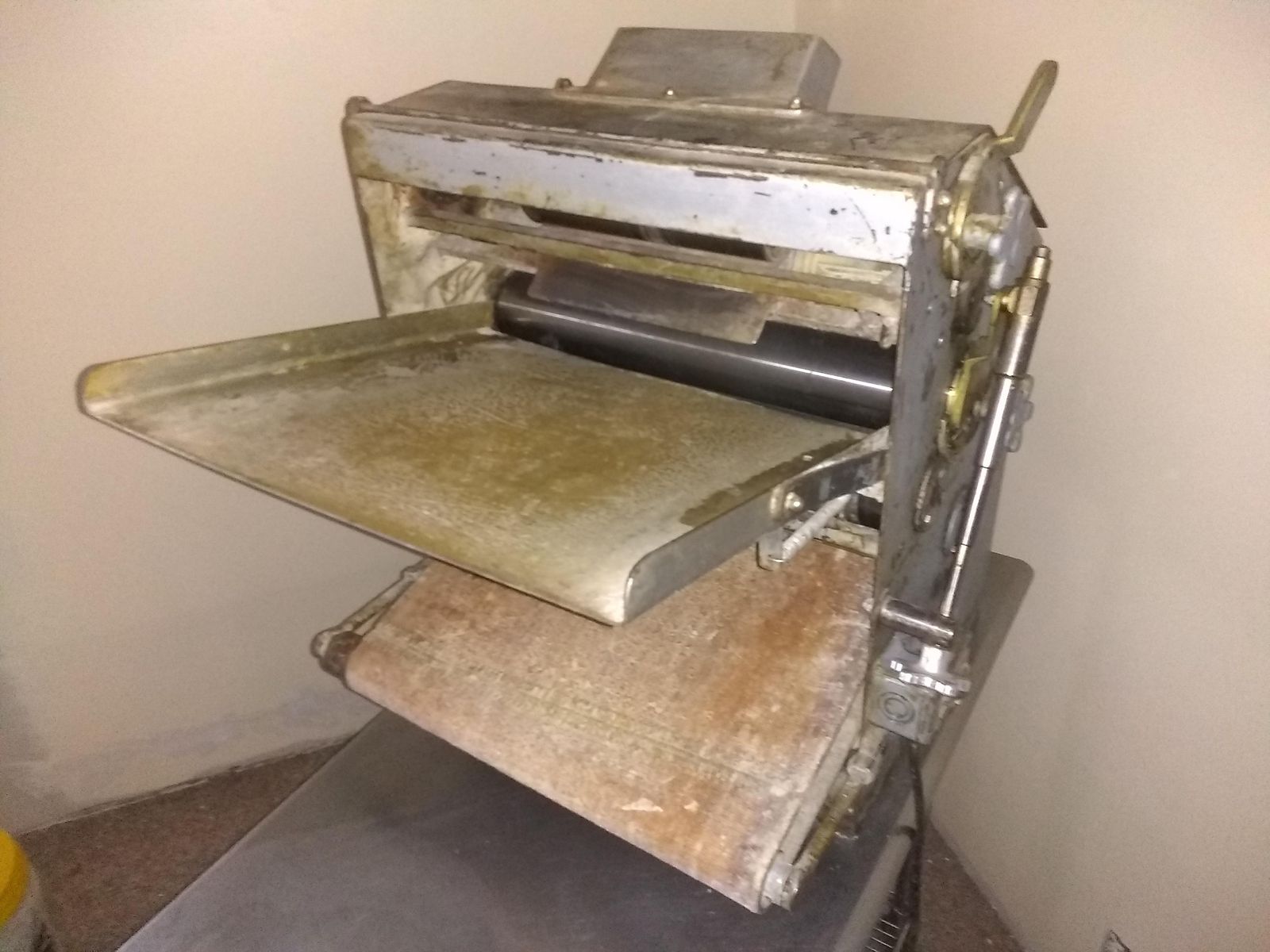 Main image 2