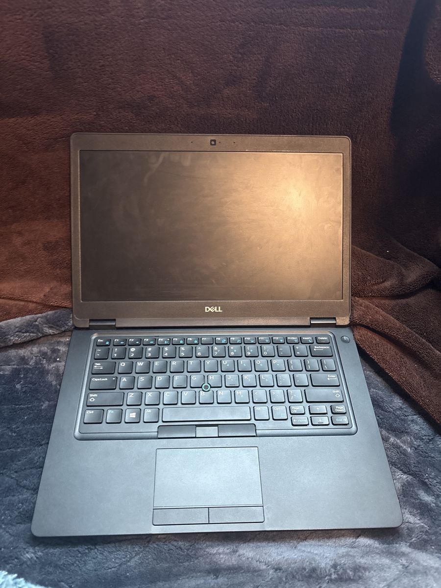 Dell Latitude 5490 *$50 OFF*