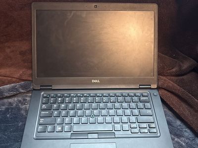 Dell Latitude 5490 *$50 OFF*