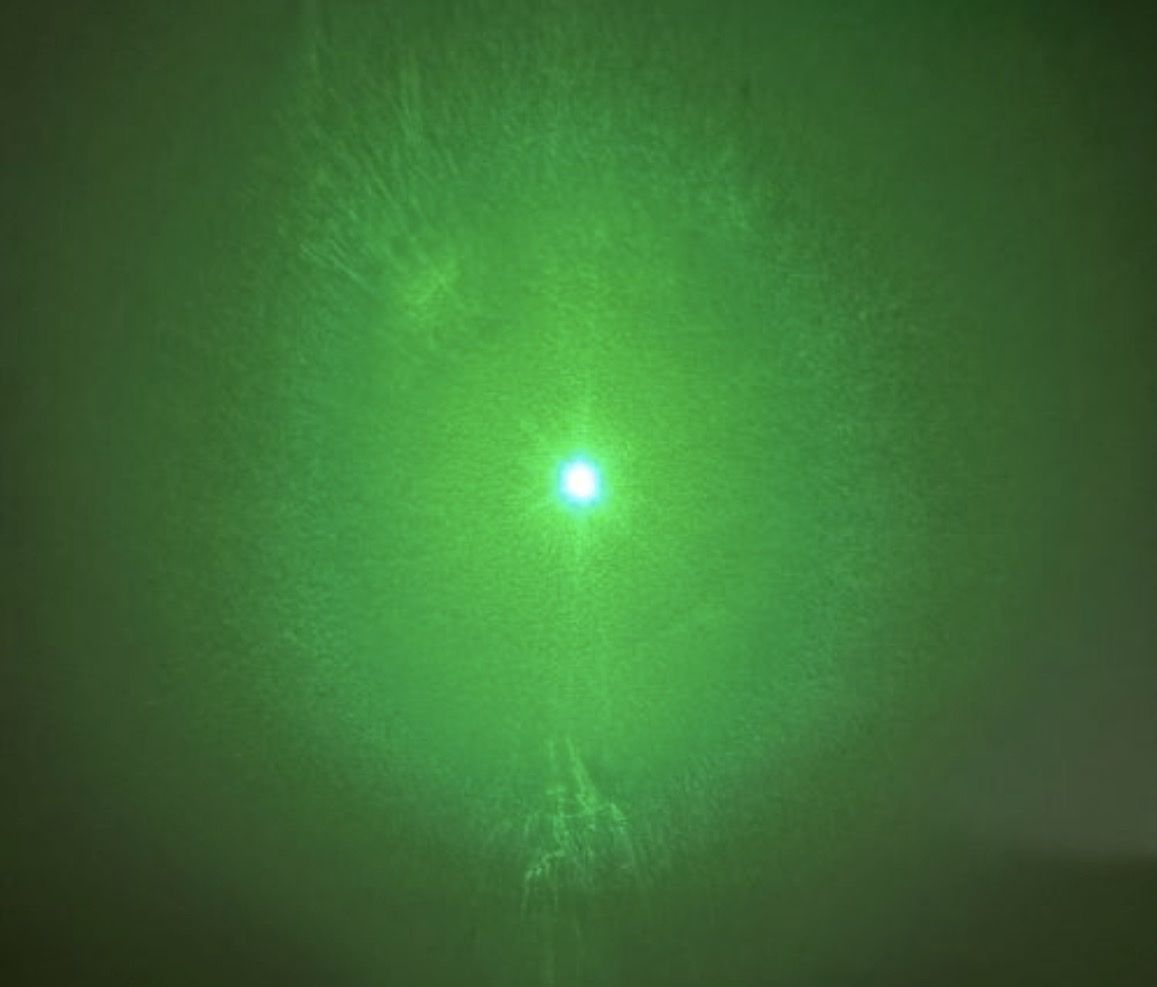 Main image 3