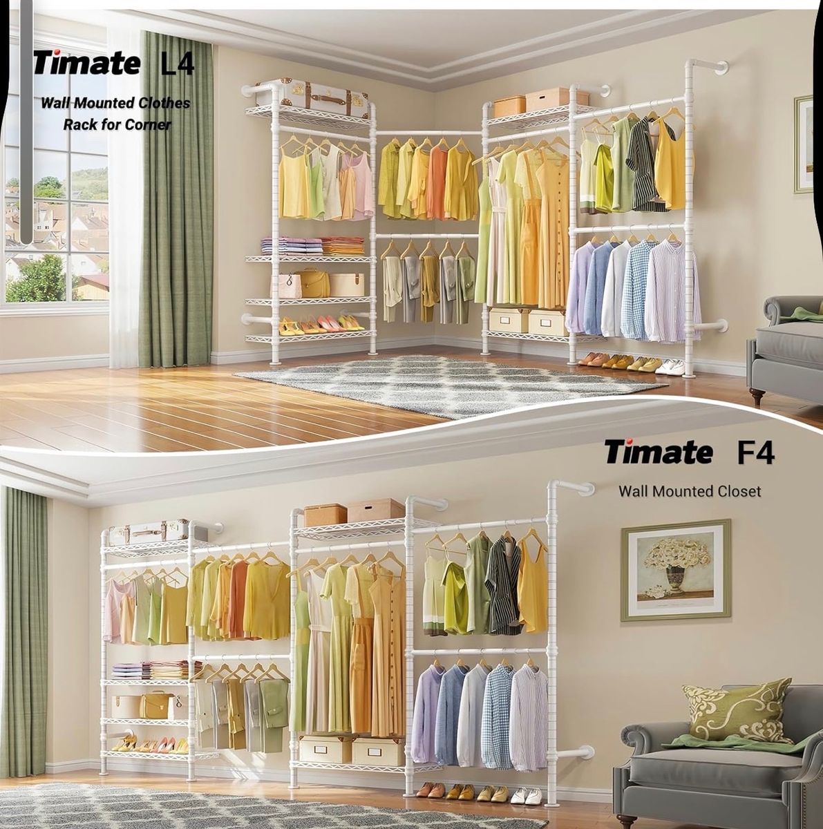 Main image 3
