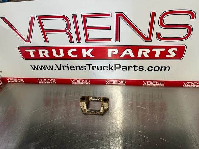 Hendrickson 22186-001 Bracket