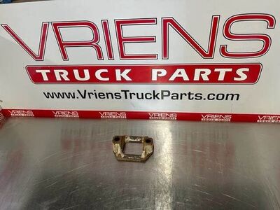 Hendrickson 22186-001 Bracket