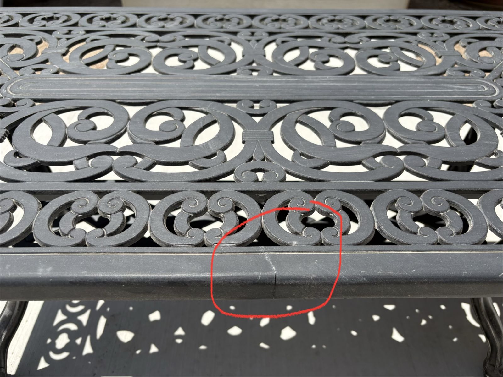 Main image 3