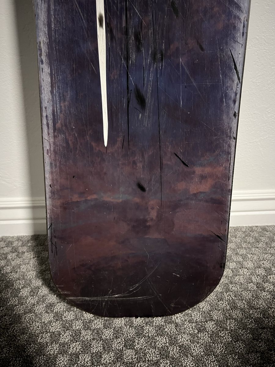 Main image 9