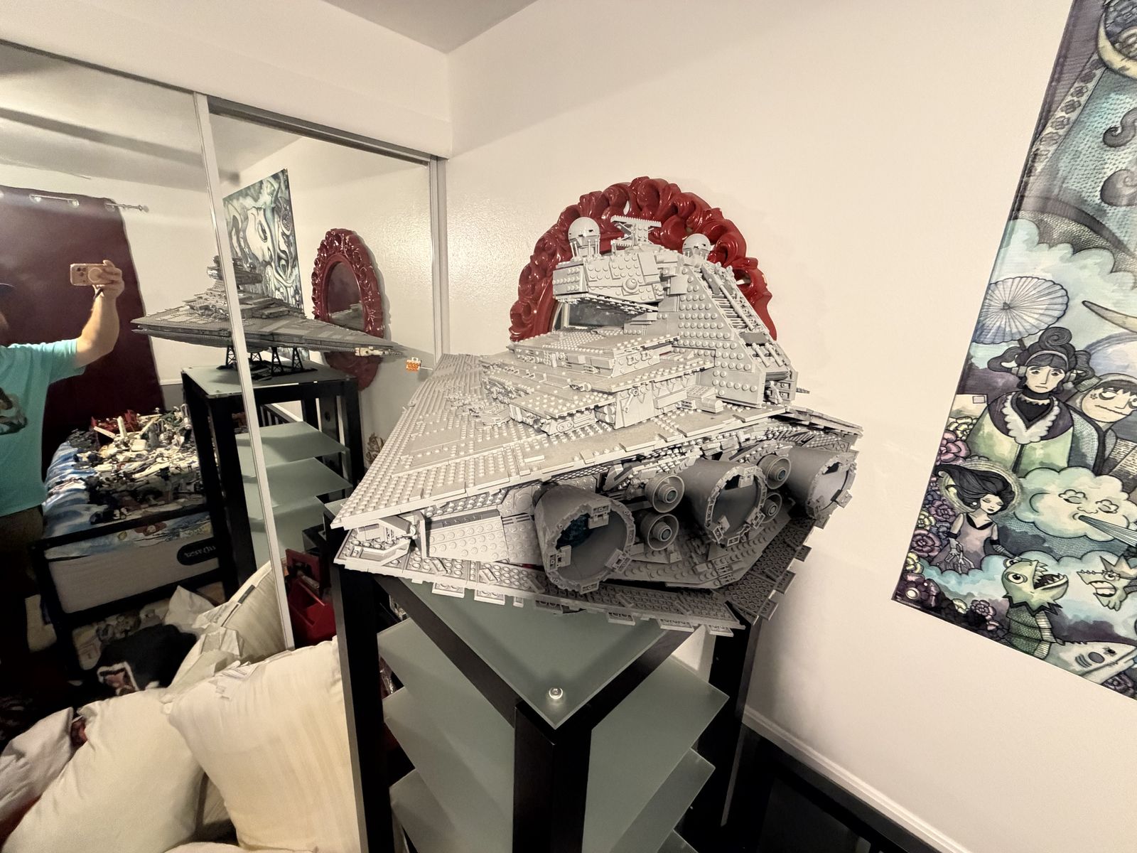 Main image 39