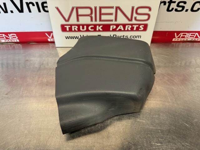 International Interior Part