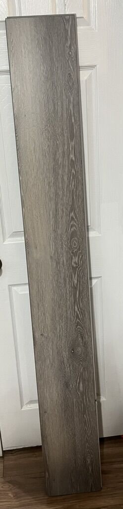 CALI Vinyl Longboards