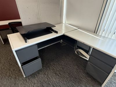 Office Furniture