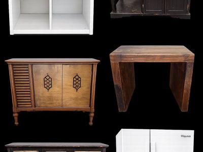 MOVING SALE - EVERYTHING MUST GO BY SUNDAY